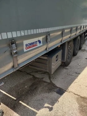 Scania R 450 проверен, напълно обслужен всички екстри | Auto.bg — изображение 17 Scania R 450 проверен, напълно обслужен всички екстри | Auto.bg — изображение 17
