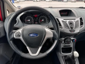 Ford Fiesta 1.4 /// Фабрична газ ! ! ! - 6290 лв. / 3216.03 € - 71292902 8 | Car24.bg Ford Fiesta 1.4 /// Фабрична газ ! ! ! - 6290 лв. / 3216.03 € - 71292902 8