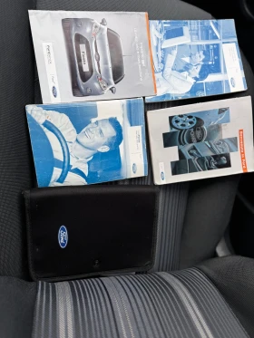 Ford Fiesta 1.4 /// Фабрична газ ! ! ! - 6290 лв. / 3216.03 € - 71292902 10 | Car24.bg Ford Fiesta 1.4 /// Фабрична газ ! ! ! - 6290 лв. / 3216.03 € - 71292902 10