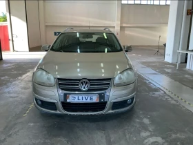 VW Golf 1.6i LPG ITALY - 3500 лв. / 1789.52 € - 67410482 5 | Car24.bg VW Golf 1.6i LPG ITALY - 3500 лв. / 1789.52 € - 67410482 5