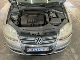 VW Golf 1.6i LPG ITALY - 3500 лв. / 1789.52 € - 67410482 4 | Car24.bg VW Golf 1.6i LPG ITALY - 3500 лв. / 1789.52 € - 67410482 4