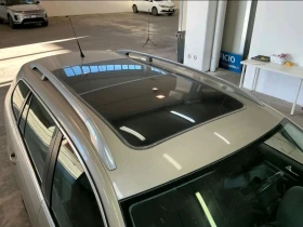 VW Golf 1.6i LPG ITALY - 3500 лв. / 1789.52 € - 67410482 7 | Car24.bg VW Golf 1.6i LPG ITALY - 3500 лв. / 1789.52 € - 67410482 7