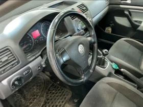 VW Golf 1.6i LPG ITALY - 3500 лв. / 1789.52 € - 67410482 8 | Car24.bg VW Golf 1.6i LPG ITALY - 3500 лв. / 1789.52 € - 67410482 8