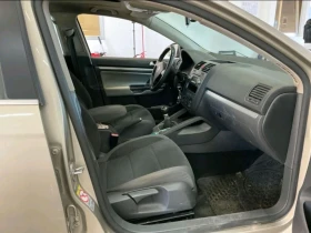 VW Golf 1.6i LPG ITALY - 3500 лв. / 1789.52 € - 67410482 3 | Car24.bg VW Golf 1.6i LPG ITALY - 3500 лв. / 1789.52 € - 67410482 3