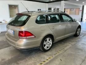 VW Golf 1.6i LPG ITALY - 3500 лв. / 1789.52 € - 67410482 2 | Car24.bg VW Golf 1.6i LPG ITALY - 3500 лв. / 1789.52 € - 67410482 2