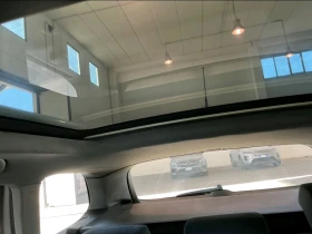 VW Golf 1.6i LPG ITALY - 3500 лв. / 1789.52 € - 67410482 9 | Car24.bg VW Golf 1.6i LPG ITALY - 3500 лв. / 1789.52 € - 67410482 9