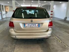 VW Golf 1.6i LPG ITALY - 3500 лв. / 1789.52 € - 67410482 6 | Car24.bg VW Golf 1.6i LPG ITALY - 3500 лв. / 1789.52 € - 67410482 6