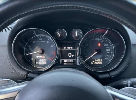 Audi Tt TTS - 17900 лв. / 9152.12 € - 48734238 7 | Car24.bg Audi Tt TTS - 17900 лв. / 9152.12 € - 48734238 7