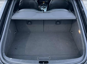 Audi Tt TTS - 17900 лв. / 9152.12 € - 48734238 12 | Car24.bg Audi Tt TTS - 17900 лв. / 9152.12 € - 48734238 12