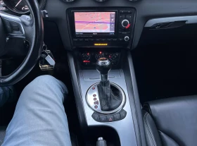 Audi Tt TTS - 17900 лв. / 9152.12 € - 48734238 8 | Car24.bg Audi Tt TTS - 17900 лв. / 9152.12 € - 48734238 8