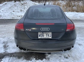 Audi Tt TTS - 17900 лв. / 9152.12 € - 48734238 4 | Car24.bg Audi Tt TTS - 17900 лв. / 9152.12 € - 48734238 4
