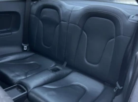 Audi Tt TTS - 17900 лв. / 9152.12 € - 48734238 11 | Car24.bg Audi Tt TTS - 17900 лв. / 9152.12 € - 48734238 11