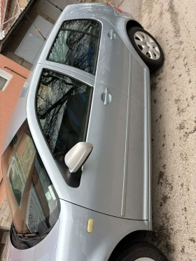 VW Golf 1.6 16V - 1400 € / 2738.16 лв. - 77491791 5 | Car24.bg VW Golf 1.6 16V - 1400 € / 2738.16 лв. - 77491791 5