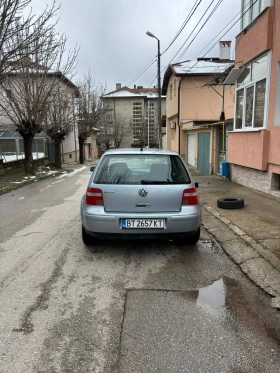 VW Golf 1.6 16V - 1400 € / 2738.16 лв. - 77491791 3 | Car24.bg VW Golf 1.6 16V - 1400 € / 2738.16 лв. - 77491791 3
