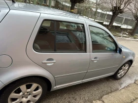VW Golf 1.6 16V - 1400 € / 2738.16 лв. - 77491791 4 | Car24.bg VW Golf 1.6 16V - 1400 € / 2738.16 лв. - 77491791 4