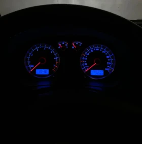 VW Golf 1.6 16V - 1400 € / 2738.16 лв. - 77491791 9 | Car24.bg VW Golf 1.6 16V - 1400 € / 2738.16 лв. - 77491791 9