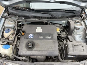 VW Golf 1.6 16V - 1400 € / 2738.16 лв. - 77491791 8 | Car24.bg VW Golf 1.6 16V - 1400 € / 2738.16 лв. - 77491791 8