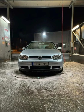 VW Golf 1.6 16V - 1400 € / 2738.16 лв. - 77491791 2 | Car24.bg VW Golf 1.6 16V - 1400 € / 2738.16 лв. - 77491791 2