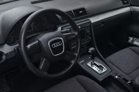 Audi A4 - 3599 € / 7039.03 лв. - 85691055 4 | Car24.bg Audi A4 - 3599 € / 7039.03 лв. - 85691055 4