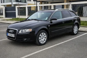 Audi A4 - 3599 € / 7039.03 лв. - 85691055 2 | Car24.bg Audi A4 - 3599 € / 7039.03 лв. - 85691055 2