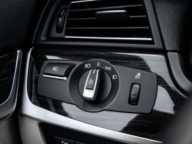 BMW 550 i X-DRIVE* M-PACK* HEAD-UP* АвтоКредит(ЦЕНА ДО БГ) - 12699 € / 24837.09 лв. - 77482941 10 | Car24.bg BMW 550 i X-DRIVE* M-PACK* HEAD-UP* АвтоКредит(ЦЕНА ДО БГ) - 12699 € / 24837.09 лв. - 77482941 10