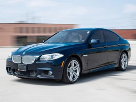 BMW 550 i X-DRIVE* M-PACK* HEAD-UP* АвтоКредит(ЦЕНА ДО БГ) - 12699 € / 24837.09 лв. - 77482941 3 | Car24.bg BMW 550 i X-DRIVE* M-PACK* HEAD-UP* АвтоКредит(ЦЕНА ДО БГ) - 12699 € / 24837.09 лв. - 77482941 3