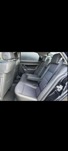 Opel Vectra - 2450 € / 4791.78 лв. - 83510921 3 | Car24.bg Opel Vectra - 2450 € / 4791.78 лв. - 83510921 3