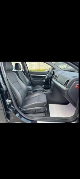 Opel Vectra - 2450 € / 4791.78 лв. - 83510921 2 | Car24.bg Opel Vectra - 2450 € / 4791.78 лв. - 83510921 2