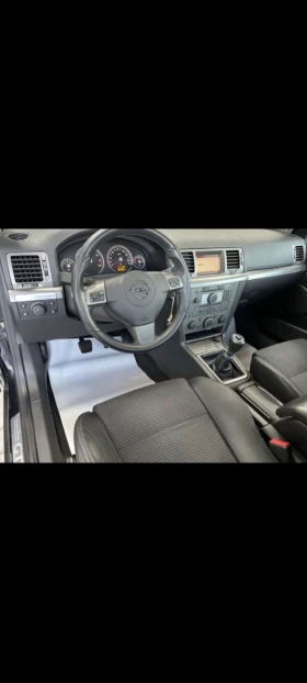Opel Vectra - 2450 € / 4791.78 лв. - 83510921 8 | Car24.bg Opel Vectra - 2450 € / 4791.78 лв. - 83510921 8