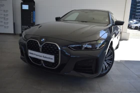 BMW 430 xDrive Coupe - Car24.bg BMW 430 xDrive Coupe