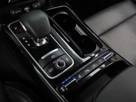 Kia Stinger 2.5 Automatic - 18600 € - 51800063 13 | Car24.bg Kia Stinger 2.5 Automatic - 18600 € - 51800063 13