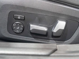 BMW 340 ПАМЕТ* HARMAN KARDON* ПАМЕТ* КАМЕРА - 31600 € - 51826200 9 | Car24.bg BMW 340 ПАМЕТ* HARMAN KARDON* ПАМЕТ* КАМЕРА - 31600 € - 51826200 9