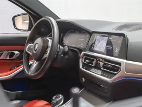 BMW 340 ПАМЕТ* HARMAN KARDON* ПАМЕТ* КАМЕРА - 31600 € - 51826200 15 | Car24.bg BMW 340 ПАМЕТ* HARMAN KARDON* ПАМЕТ* КАМЕРА - 31600 € - 51826200 15