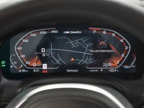 BMW 340 ПАМЕТ* HARMAN KARDON* ПАМЕТ* КАМЕРА - 31600 € - 51826200 12 | Car24.bg BMW 340 ПАМЕТ* HARMAN KARDON* ПАМЕТ* КАМЕРА - 31600 € - 51826200 12