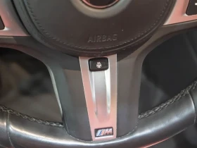 BMW 340 ПАМЕТ* HARMAN KARDON* ПАМЕТ* КАМЕРА - 31600 € - 51826200 8 | Car24.bg BMW 340 ПАМЕТ* HARMAN KARDON* ПАМЕТ* КАМЕРА - 31600 € - 51826200 8