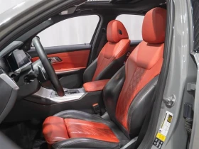 BMW 340 ПАМЕТ* HARMAN KARDON* ПАМЕТ* КАМЕРА - 31600 € - 51826200 10 | Car24.bg BMW 340 ПАМЕТ* HARMAN KARDON* ПАМЕТ* КАМЕРА - 31600 € - 51826200 10