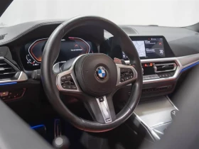 BMW 340 ПАМЕТ* HARMAN KARDON* ПАМЕТ* КАМЕРА - 31600 € - 51826200 7 | Car24.bg BMW 340 ПАМЕТ* HARMAN KARDON* ПАМЕТ* КАМЕРА - 31600 € - 51826200 7