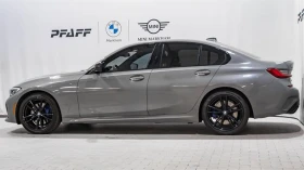 BMW 340 ПАМЕТ* HARMAN KARDON* ПАМЕТ* КАМЕРА - 31600 € - 51826200 2 | Car24.bg BMW 340 ПАМЕТ* HARMAN KARDON* ПАМЕТ* КАМЕРА - 31600 € - 51826200 2