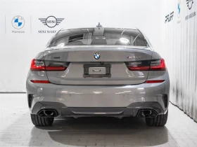 BMW 340 ПАМЕТ* HARMAN KARDON* ПАМЕТ* КАМЕРА - 31600 € - 51826200 5 | Car24.bg BMW 340 ПАМЕТ* HARMAN KARDON* ПАМЕТ* КАМЕРА - 31600 € - 51826200 5