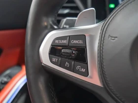 BMW 340 ПАМЕТ* HARMAN KARDON* ПАМЕТ* КАМЕРА - 31600 € - 51826200 17 | Car24.bg BMW 340 ПАМЕТ* HARMAN KARDON* ПАМЕТ* КАМЕРА - 31600 € - 51826200 17