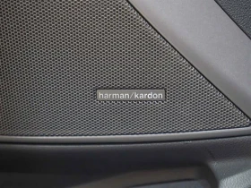 BMW 340 ПАМЕТ* HARMAN KARDON* ПАМЕТ* КАМЕРА - 31600 € - 51826200 11 | Car24.bg BMW 340 ПАМЕТ* HARMAN KARDON* ПАМЕТ* КАМЕРА - 31600 € - 51826200 11