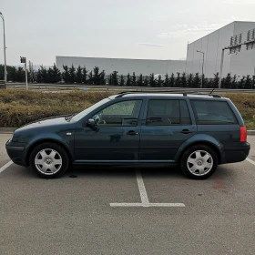 VW Golf 1.9 TDI | Auto.bg — изображение 4 VW Golf 1.9 TDI | Auto.bg — изображение 4