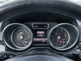 Mercedes-Benz GLS 450 4MATIC* AMG-LINE* ПАНО* ОБДУХВАНЕ* HARMAN* KARDON* | Auto.bg — изображение 10 Mercedes-Benz GLS 450 4MATIC* AMG-LINE* ПАНО* ОБДУХВАНЕ* HARMAN* KARDON* | Auto.bg — изображение 10