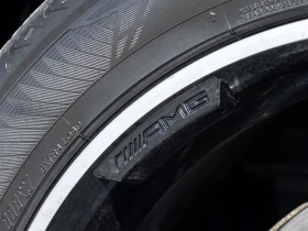 Mercedes-Benz GLS 450 4MATIC* AMG-LINE* ПАНО* ОБДУХВАНЕ* HARMAN* KARDON* | Auto.bg — изображение 7 Mercedes-Benz GLS 450 4MATIC* AMG-LINE* ПАНО* ОБДУХВАНЕ* HARMAN* KARDON* | Auto.bg — изображение 7