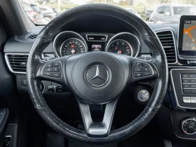 Mercedes-Benz GLS 450 4MATIC* AMG-LINE* ПАНО* ОБДУХВАНЕ* HARMAN* KARDON* | Auto.bg — изображение 9 Mercedes-Benz GLS 450 4MATIC* AMG-LINE* ПАНО* ОБДУХВАНЕ* HARMAN* KARDON* | Auto.bg — изображение 9