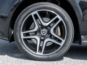Mercedes-Benz GLS 450 4MATIC* AMG-LINE* ПАНО* ОБДУХВАНЕ* HARMAN* KARDON* | Auto.bg — изображение 6 Mercedes-Benz GLS 450 4MATIC* AMG-LINE* ПАНО* ОБДУХВАНЕ* HARMAN* KARDON* | Auto.bg — изображение 6