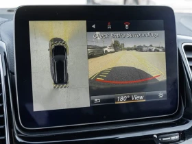 Mercedes-Benz GLS 450 4MATIC* AMG-LINE* ПАНО* ОБДУХВАНЕ* HARMAN* KARDON* | Auto.bg — изображение 14 Mercedes-Benz GLS 450 4MATIC* AMG-LINE* ПАНО* ОБДУХВАНЕ* HARMAN* KARDON* | Auto.bg — изображение 14