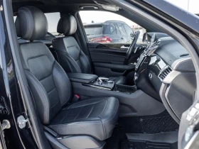 Mercedes-Benz GLS 450 4MATIC* AMG-LINE* ПАНО* ОБДУХВАНЕ* HARMAN* KARDON* | Auto.bg — изображение 11 Mercedes-Benz GLS 450 4MATIC* AMG-LINE* ПАНО* ОБДУХВАНЕ* HARMAN* KARDON* | Auto.bg — изображение 11