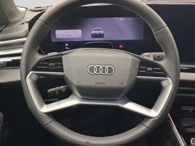 Audi A6 S-LINE* HEAD-UP* HYPER* B&O* DISTR* 360CAM* | Auto.bg — изображение 4 Audi A6 S-LINE* HEAD-UP* HYPER* B&O* DISTR* 360CAM* | Auto.bg — изображение 4