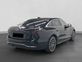 Audi A6 S-LINE* HEAD-UP* HYPER* B&O* DISTR* 360CAM* | Auto.bg — изображение 2 Audi A6 S-LINE* HEAD-UP* HYPER* B&O* DISTR* 360CAM* | Auto.bg — изображение 2